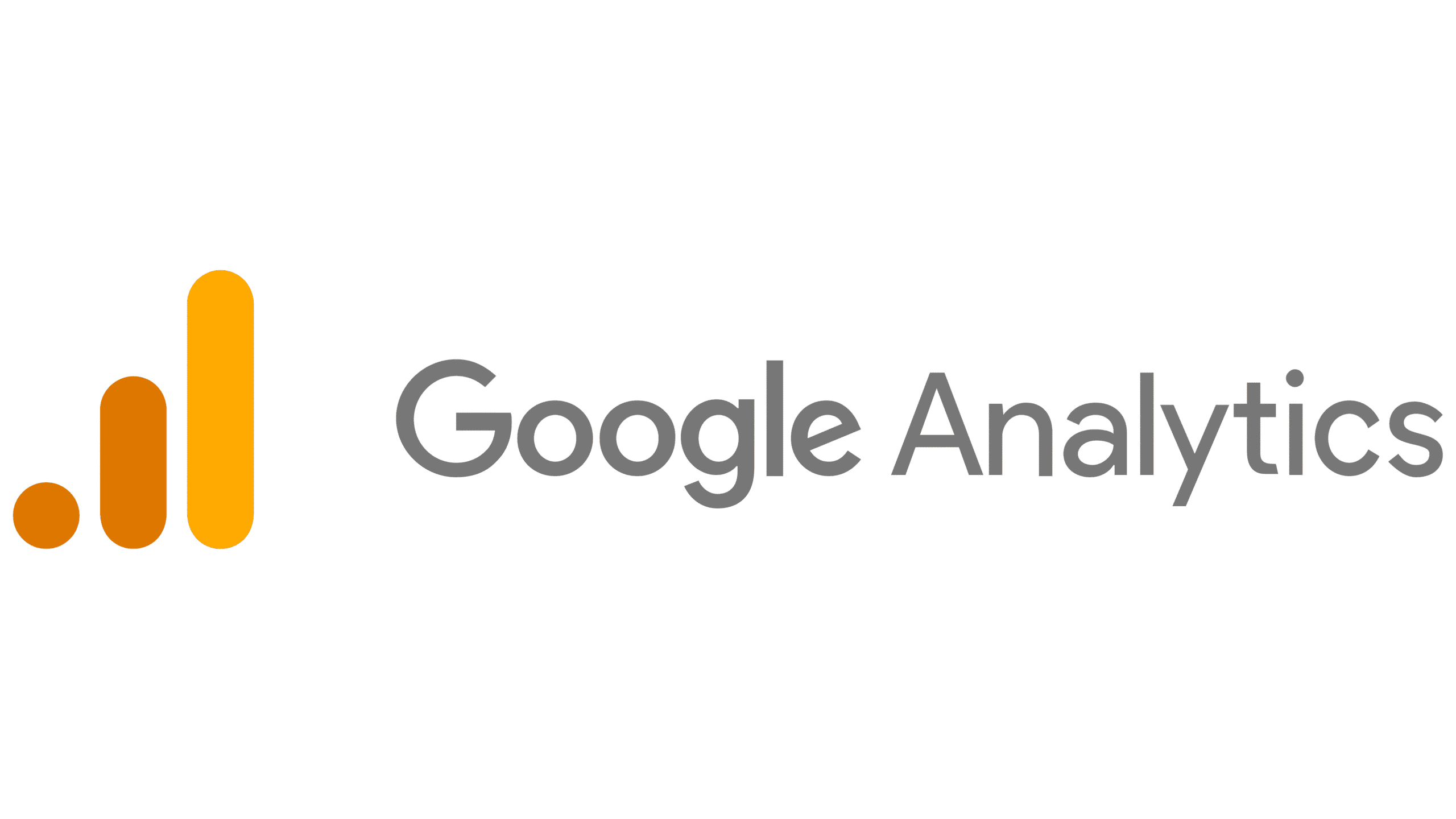 Google-Analytics-Logo-2019-present - Copy