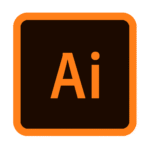 pngegg - 2026-02-23T125512.454